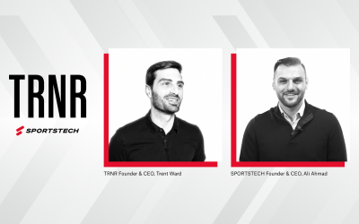 Shareholder Update with CEO Q&A