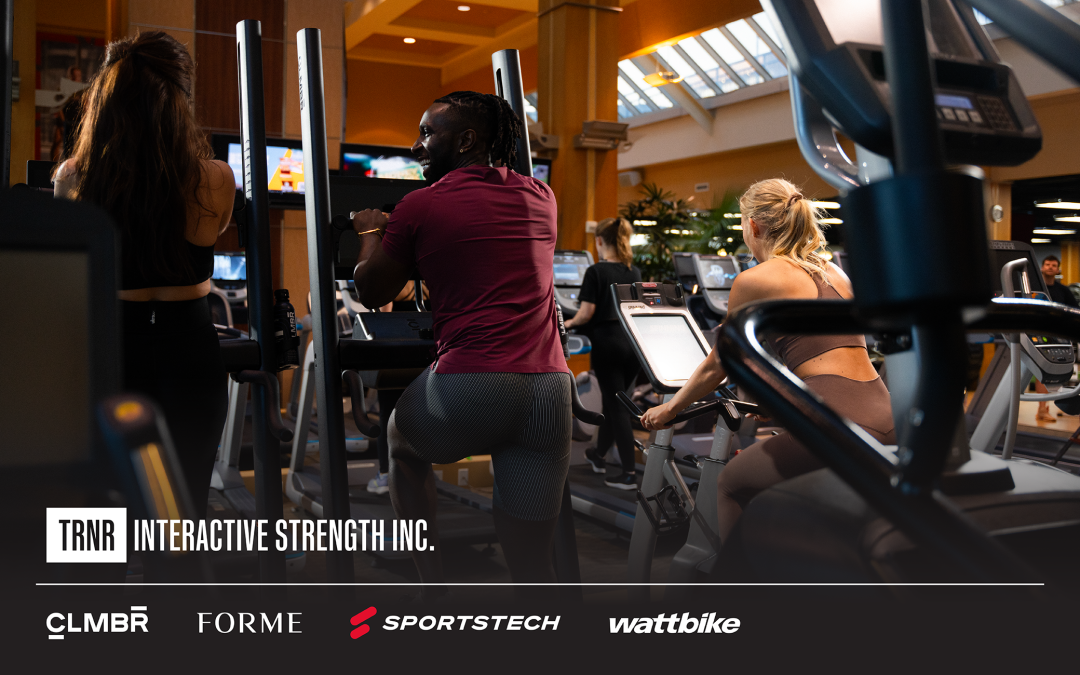 Our Market: A Trillion-Dollar Shift – Wellness Industry Set to Explode