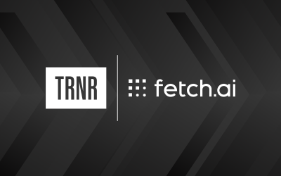 Q&A with Trent Ward and Partners