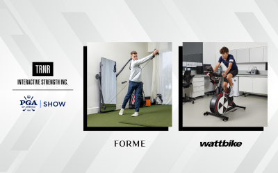 Commercial Update: FORME’s Expanding Market Position and Cross-Brand Synergies