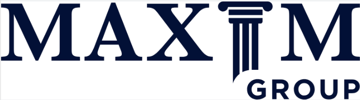 TRNR CEO FIRESIDE CHAT HIGHLIGHTS WITH MAXIM ANALYST TOM FORTE